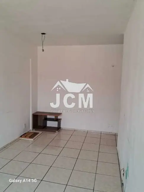 Foto 3 de Apartamento com 2 quartos à venda, 43m2 em Rio De Janeiro - RJ