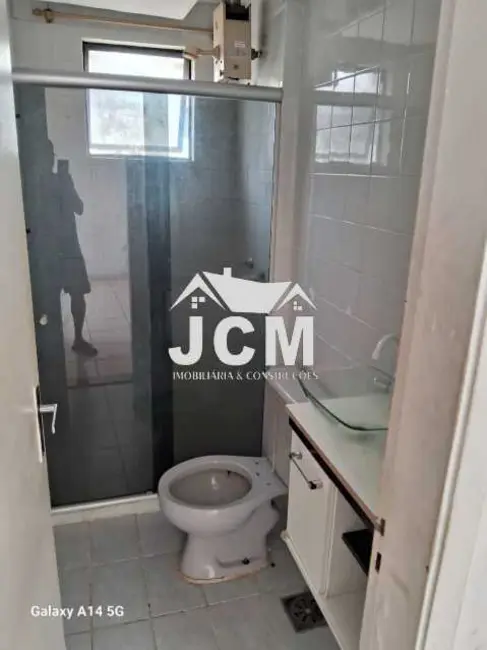 Foto 9 de Apartamento com 2 quartos à venda, 43m2 em Rio De Janeiro - RJ