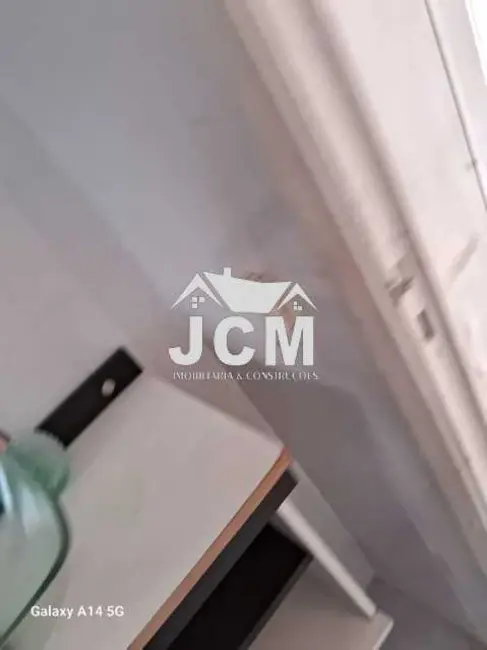 Foto 4 de Apartamento com 2 quartos à venda, 43m2 em Rio De Janeiro - RJ