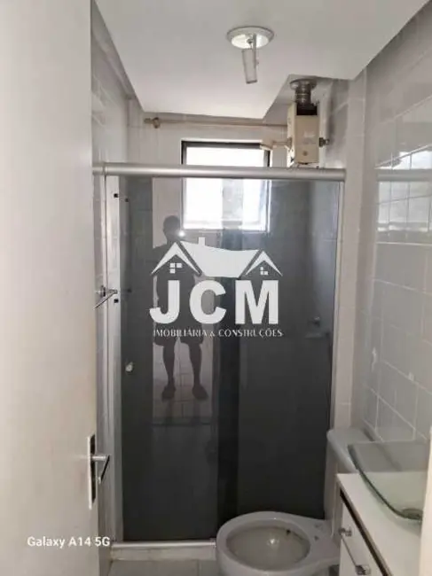 Foto 1 de Apartamento com 2 quartos à venda, 43m2 em Rio De Janeiro - RJ