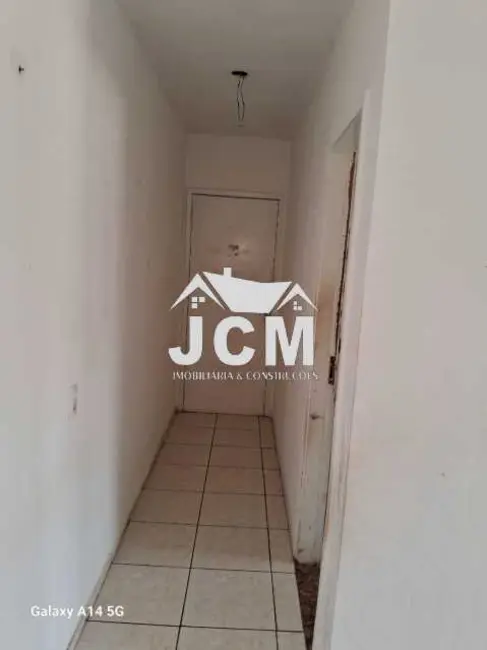 Foto 5 de Apartamento com 2 quartos à venda, 43m2 em Rio De Janeiro - RJ