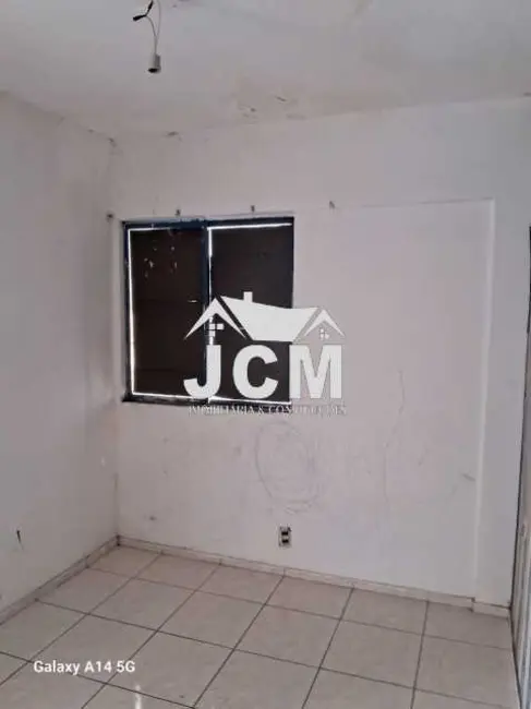 Foto 8 de Apartamento com 2 quartos à venda, 43m2 em Rio De Janeiro - RJ