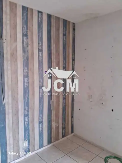 Foto 6 de Apartamento com 2 quartos à venda, 43m2 em Rio De Janeiro - RJ