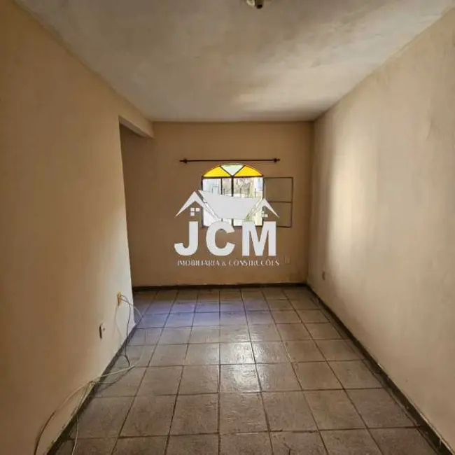 Foto 1 de Casa com 2 quartos à venda, 55m2 em Rio De Janeiro - RJ