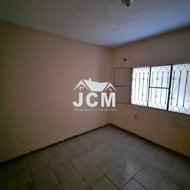 Foto 4 de Casa com 2 quartos à venda, 55m2 em Rio De Janeiro - RJ