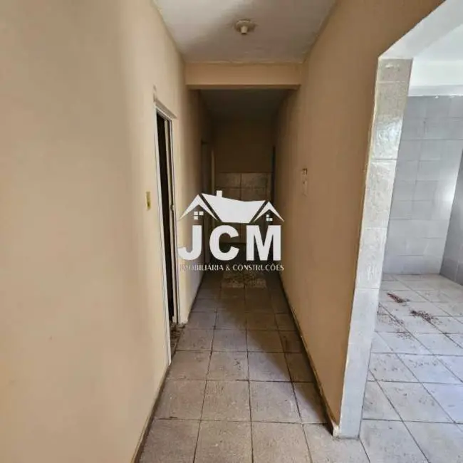 Foto 3 de Casa com 2 quartos à venda, 55m2 em Rio De Janeiro - RJ