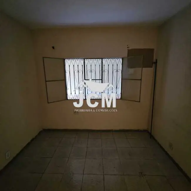 Foto 5 de Casa com 2 quartos à venda, 55m2 em Rio De Janeiro - RJ