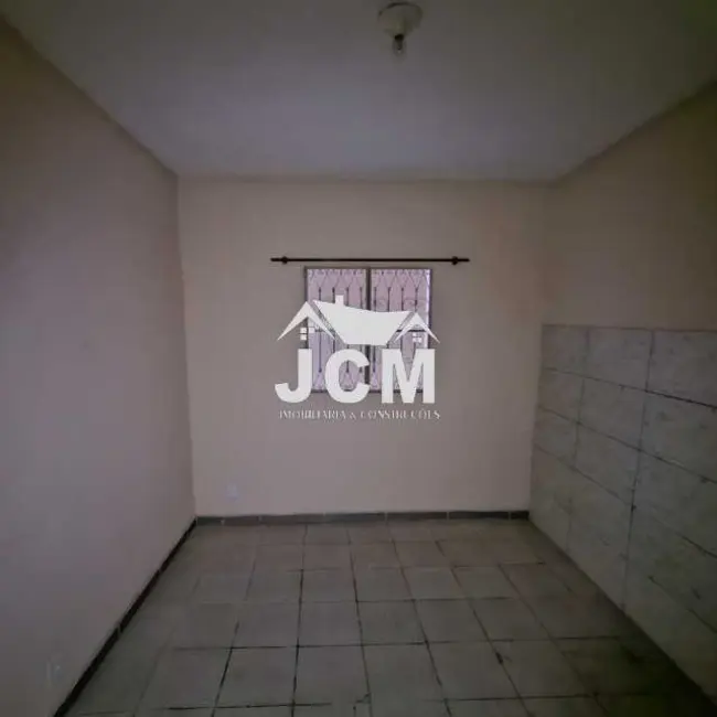 Foto 7 de Casa com 2 quartos à venda, 55m2 em Rio De Janeiro - RJ