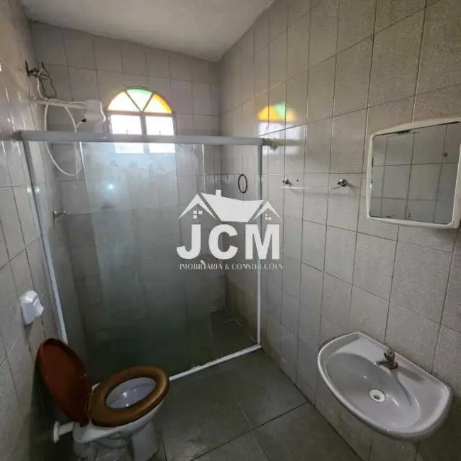 Foto 9 de Casa com 2 quartos à venda, 55m2 em Rio De Janeiro - RJ