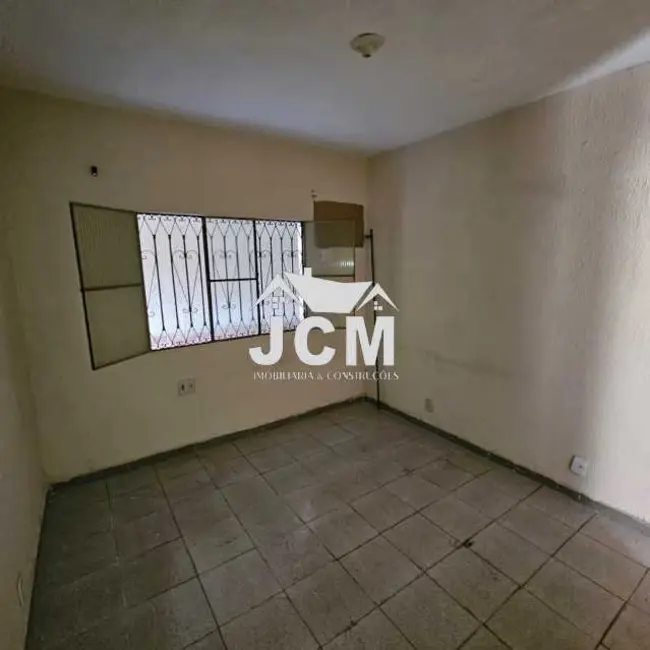 Foto 6 de Casa com 2 quartos à venda, 55m2 em Rio De Janeiro - RJ