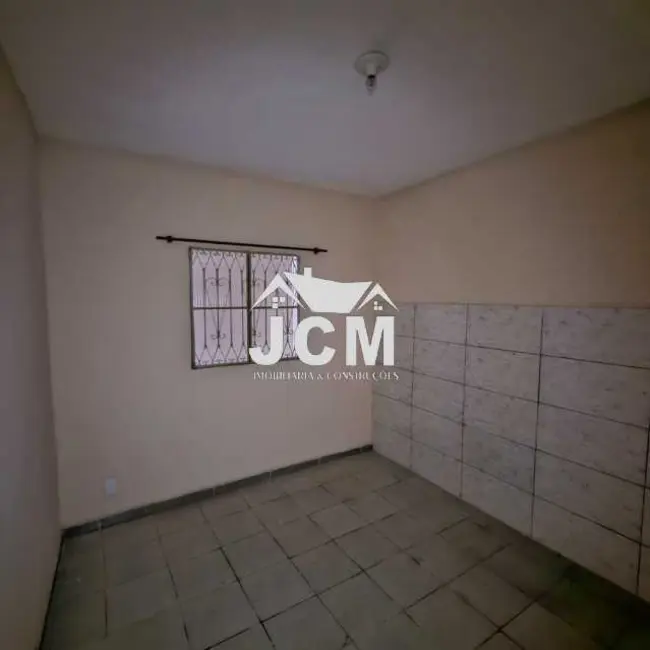 Foto 8 de Casa com 2 quartos à venda, 55m2 em Rio De Janeiro - RJ