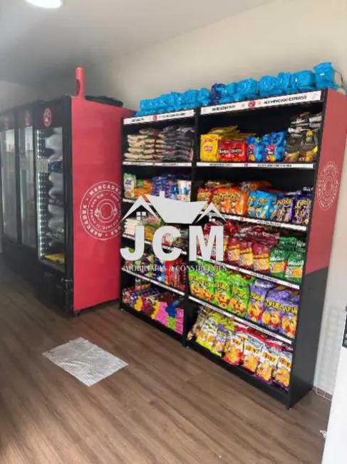 Foto 7 de Apartamento com 2 quartos à venda, 40m2 em Rio De Janeiro - RJ