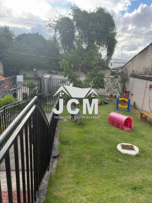 Foto 5 de Apartamento com 2 quartos à venda, 40m2 em Rio De Janeiro - RJ