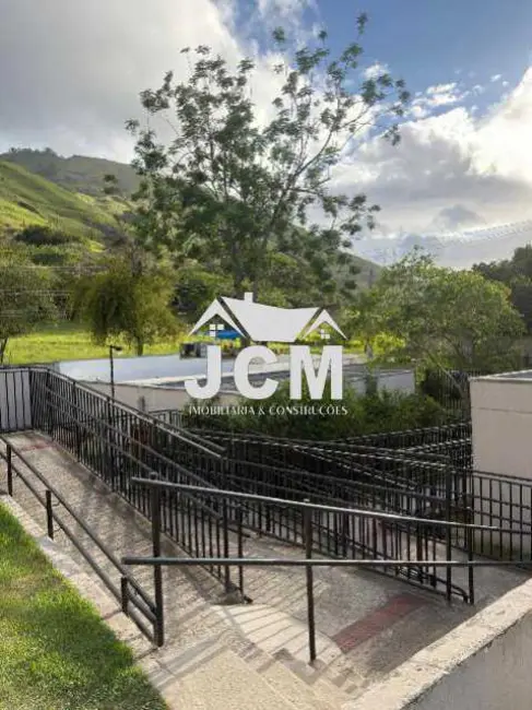 Foto 4 de Apartamento com 2 quartos à venda, 40m2 em Rio De Janeiro - RJ