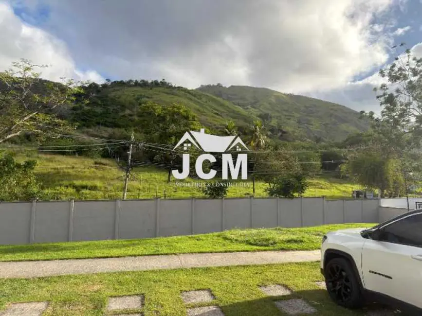 Foto 3 de Apartamento com 2 quartos à venda, 40m2 em Rio De Janeiro - RJ