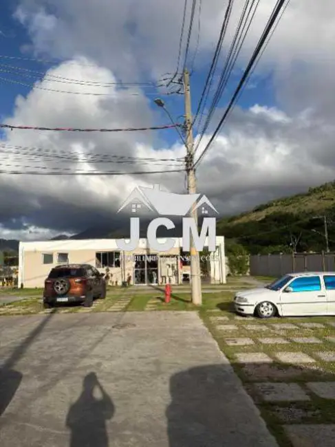 Foto 2 de Apartamento com 2 quartos à venda, 40m2 em Rio De Janeiro - RJ