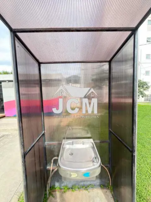 Foto 3 de Apartamento com 2 quartos à venda, 53m2 em Rio De Janeiro - RJ