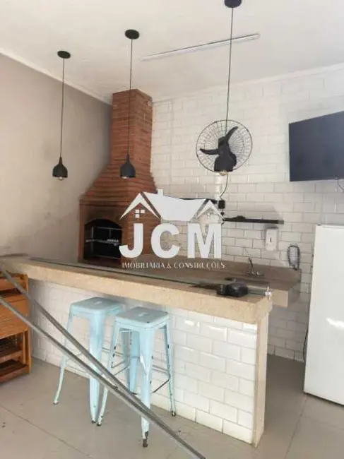 Foto 8 de Apartamento com 2 quartos à venda, 53m2 em Rio De Janeiro - RJ