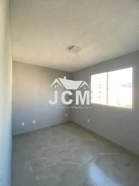 Foto 5 de Apartamento com 2 quartos à venda, 49m2 em Rio De Janeiro - RJ