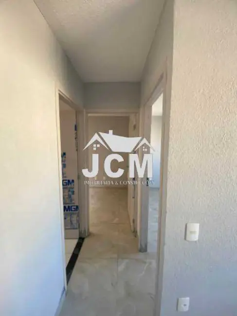 Foto 3 de Apartamento com 2 quartos à venda, 49m2 em Rio De Janeiro - RJ