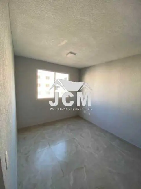 Foto 4 de Apartamento com 2 quartos à venda, 49m2 em Rio De Janeiro - RJ