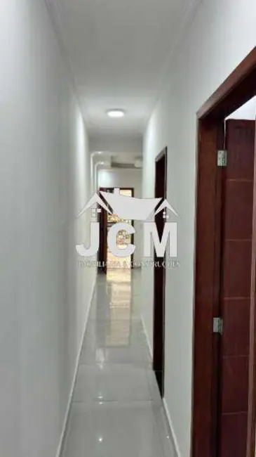 Foto 6 de Casa com 2 quartos à venda, 70m2 em Rio De Janeiro - RJ