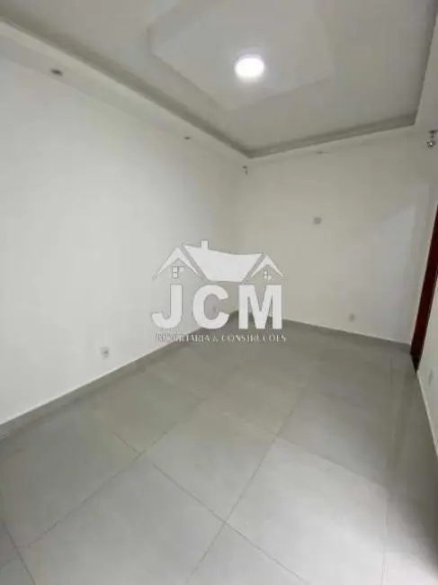 Foto 4 de Casa com 2 quartos à venda, 70m2 em Rio De Janeiro - RJ