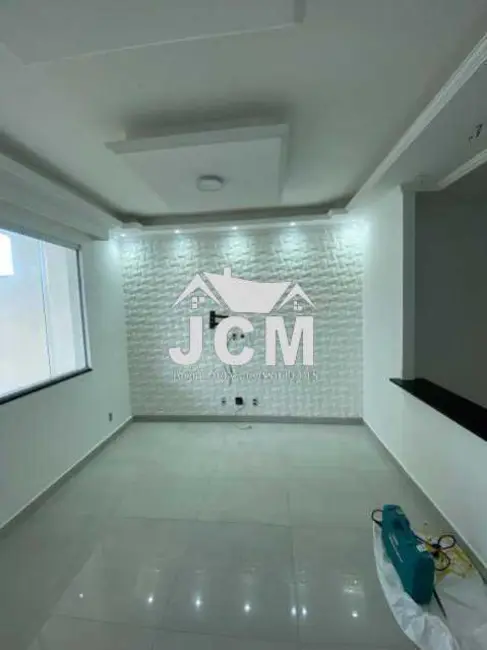 Foto 2 de Casa com 2 quartos à venda, 70m2 em Rio De Janeiro - RJ