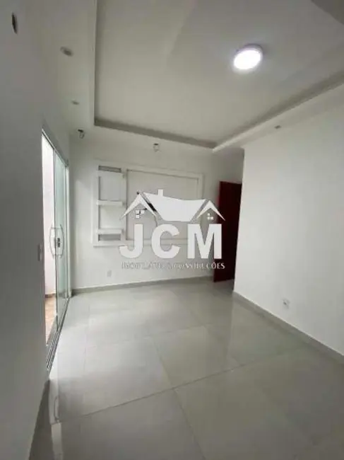 Foto 3 de Casa com 2 quartos à venda, 70m2 em Rio De Janeiro - RJ