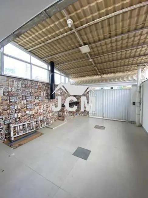 Foto 7 de Casa com 2 quartos à venda, 70m2 em Rio De Janeiro - RJ