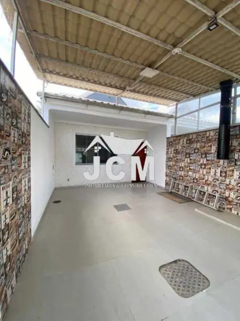 Foto 8 de Casa com 2 quartos à venda, 70m2 em Rio De Janeiro - RJ