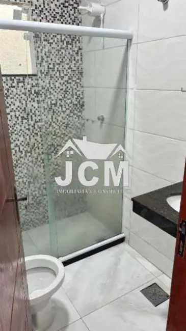 Foto 9 de Casa com 2 quartos à venda, 70m2 em Rio De Janeiro - RJ