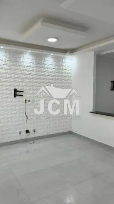 Foto 1 de Casa com 2 quartos à venda, 70m2 em Rio De Janeiro - RJ