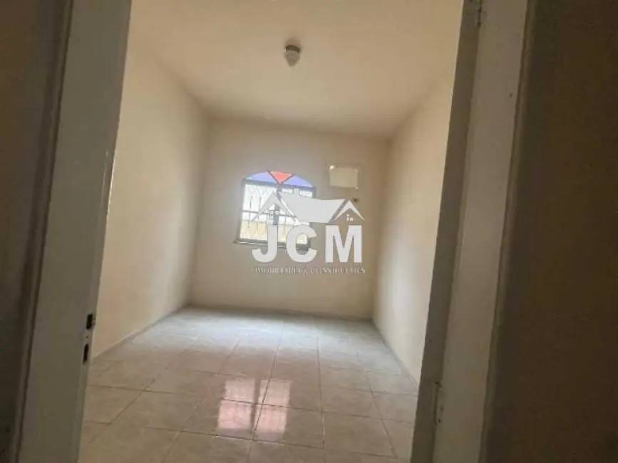 Foto 7 de Casa com 3 quartos à venda, 84m2 em Rio De Janeiro - RJ