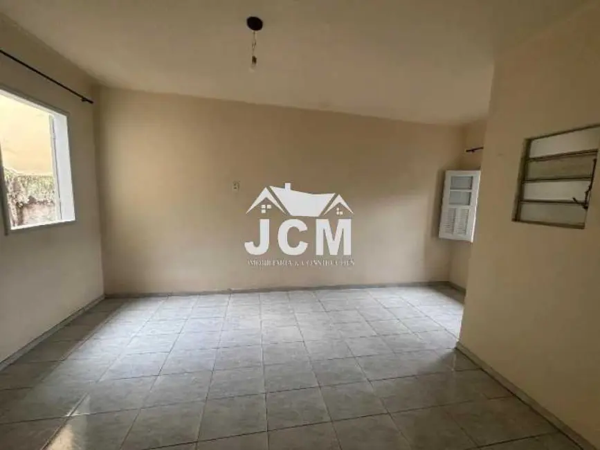 Foto 6 de Casa com 3 quartos à venda, 84m2 em Rio De Janeiro - RJ