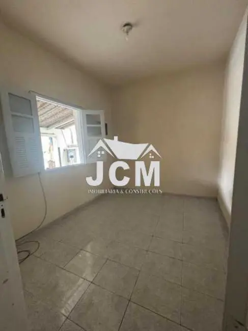 Foto 4 de Casa com 3 quartos à venda, 84m2 em Rio De Janeiro - RJ