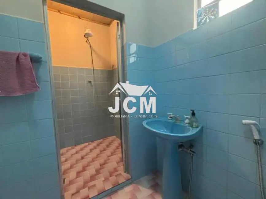 Foto 9 de Casa com 3 quartos à venda, 84m2 em Rio De Janeiro - RJ
