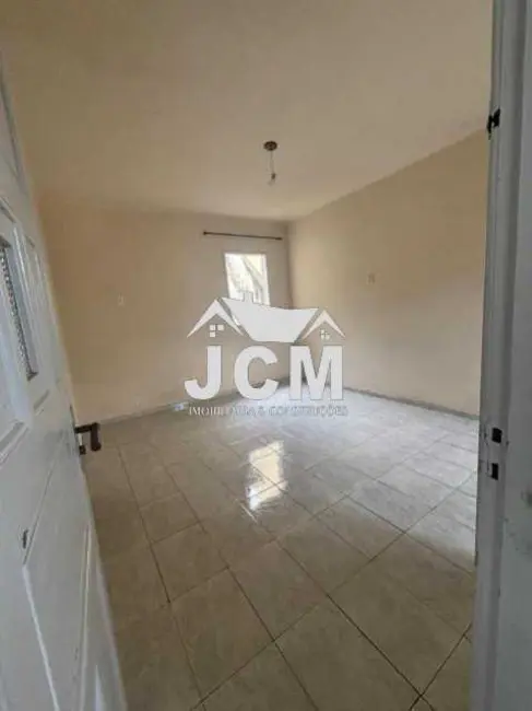 Foto 5 de Casa com 3 quartos à venda, 84m2 em Rio De Janeiro - RJ