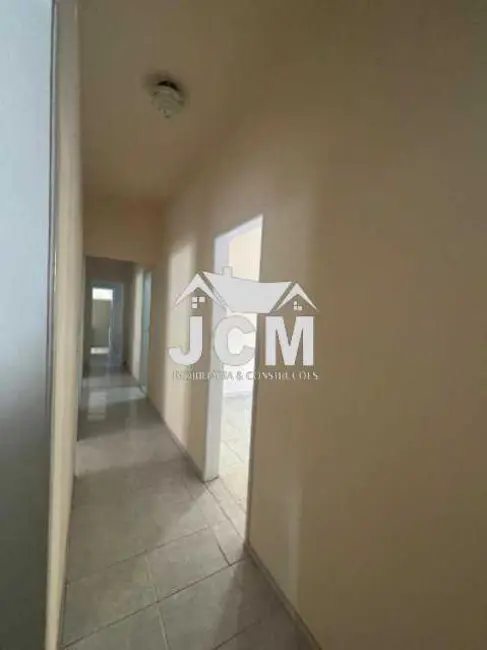 Foto 8 de Casa com 3 quartos à venda, 84m2 em Rio De Janeiro - RJ