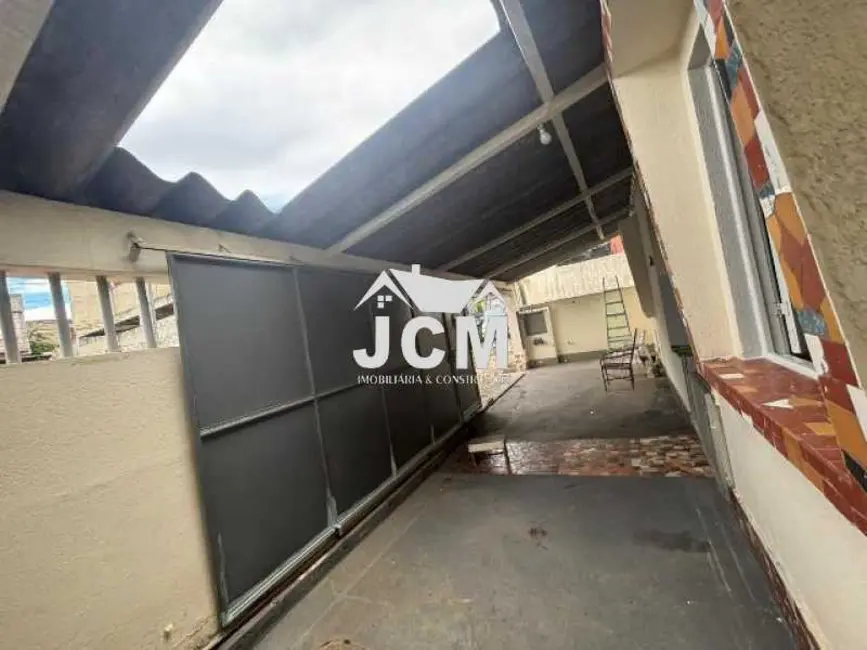 Foto 2 de Casa com 3 quartos à venda, 84m2 em Rio De Janeiro - RJ