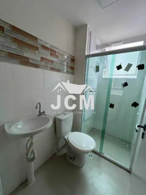 Foto 9 de Apartamento com 2 quartos à venda, 48m2 em Rio De Janeiro - RJ