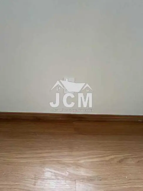 Foto 5 de Apartamento com 2 quartos à venda, 48m2 em Rio De Janeiro - RJ