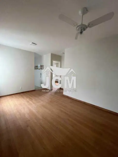 Foto 1 de Apartamento com 2 quartos à venda, 48m2 em Rio De Janeiro - RJ