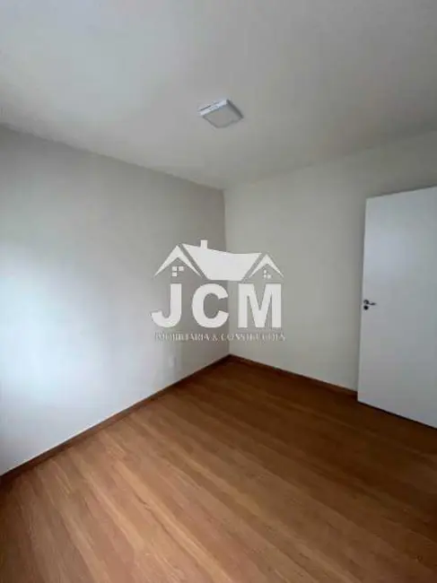 Foto 4 de Apartamento com 2 quartos à venda, 48m2 em Rio De Janeiro - RJ