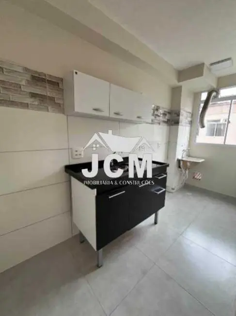 Foto 7 de Apartamento com 2 quartos à venda, 47m2 em Rio De Janeiro - RJ