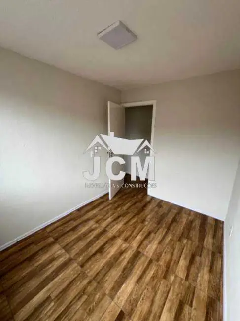 Foto 3 de Apartamento com 2 quartos à venda, 47m2 em Rio De Janeiro - RJ