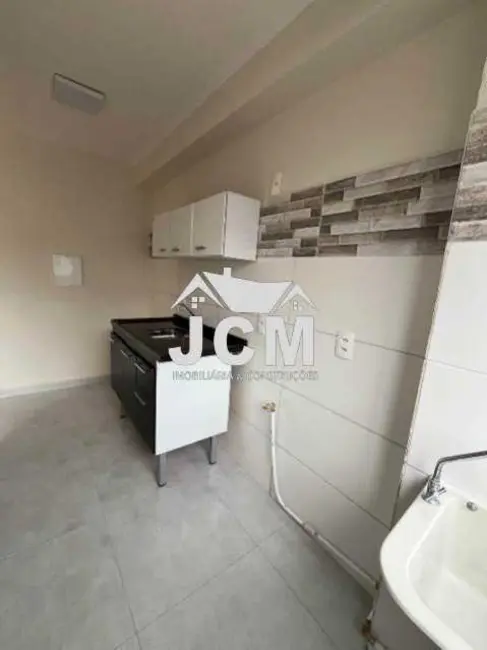 Foto 8 de Apartamento com 2 quartos à venda, 47m2 em Rio De Janeiro - RJ