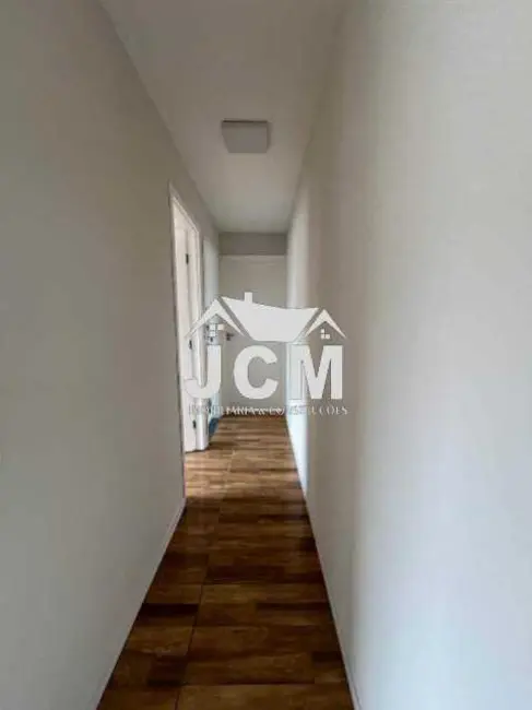 Foto 4 de Apartamento com 2 quartos à venda, 47m2 em Rio De Janeiro - RJ