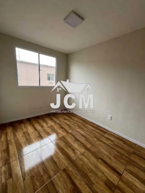 Foto 5 de Apartamento com 2 quartos à venda, 47m2 em Rio De Janeiro - RJ