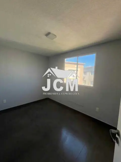 Foto 4 de Apartamento com 2 quartos à venda, 47m2 em Rio De Janeiro - RJ